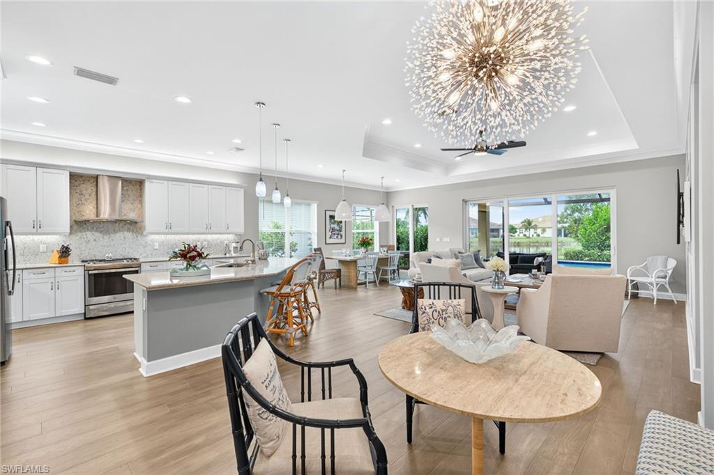 16606 Calistoga DR, BONITA SPRINGS