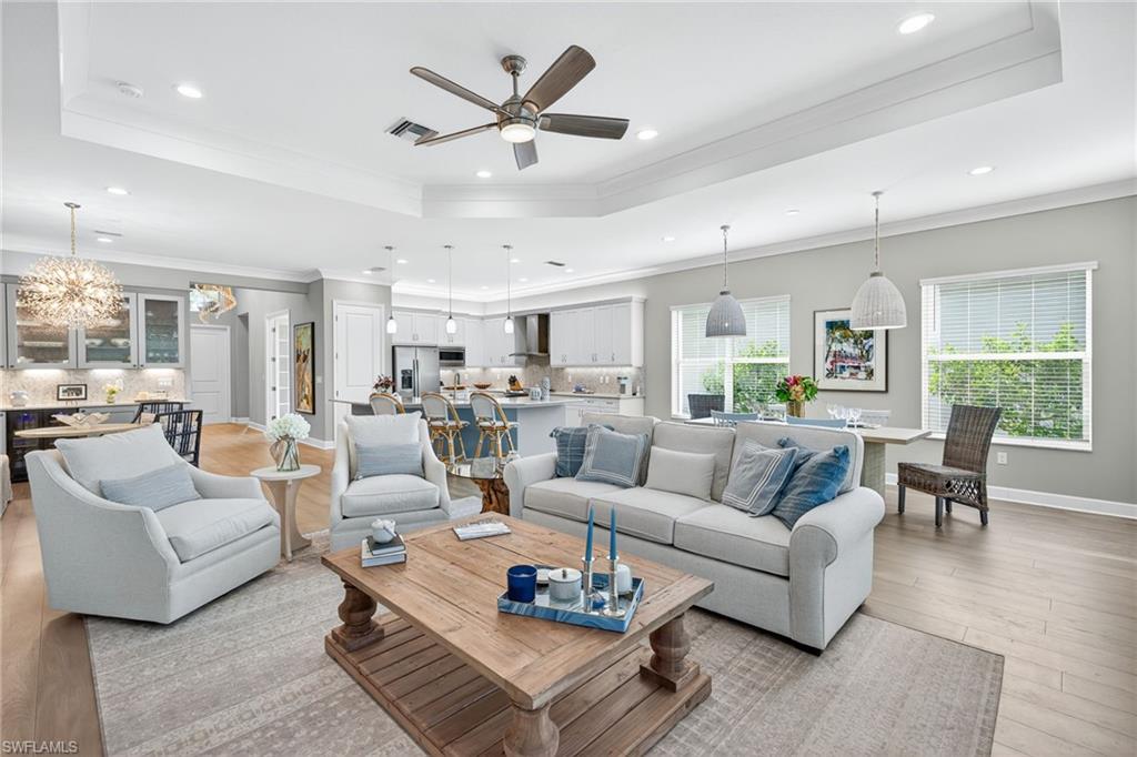 16606 Calistoga DR, BONITA SPRINGS