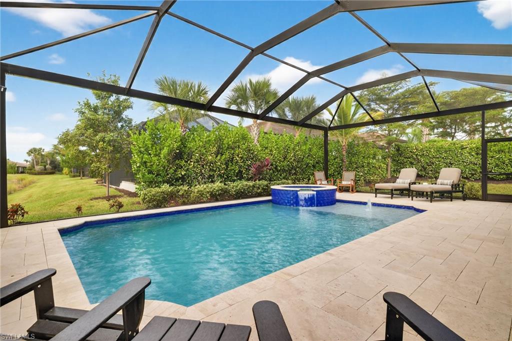 16606 Calistoga DR, BONITA SPRINGS