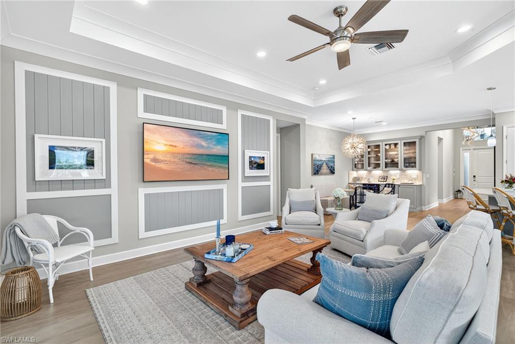 16606 Calistoga DR, BONITA SPRINGS