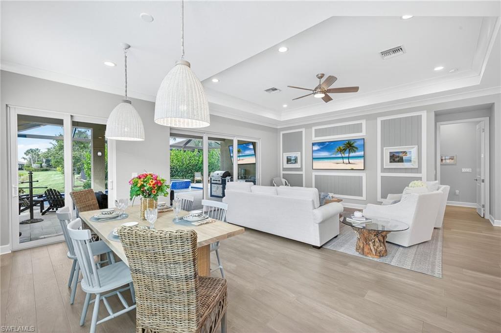 16606 Calistoga DR, BONITA SPRINGS