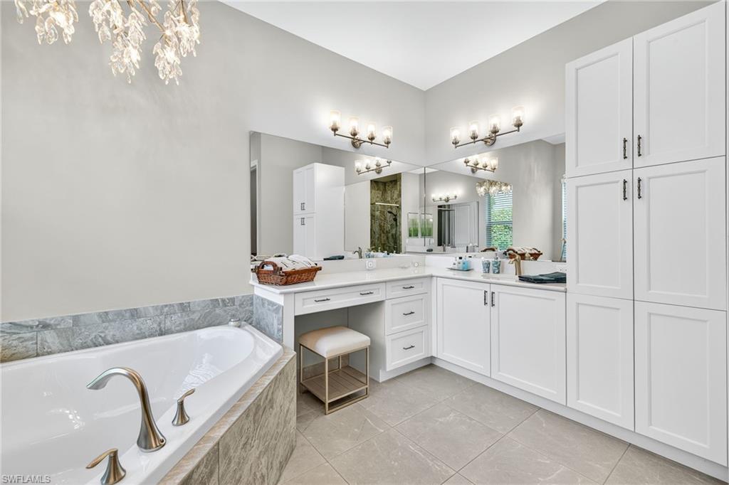 16606 Calistoga DR, BONITA SPRINGS