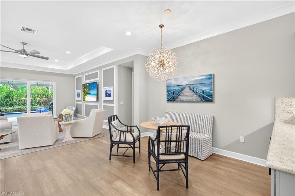 16606 Calistoga DR, BONITA SPRINGS