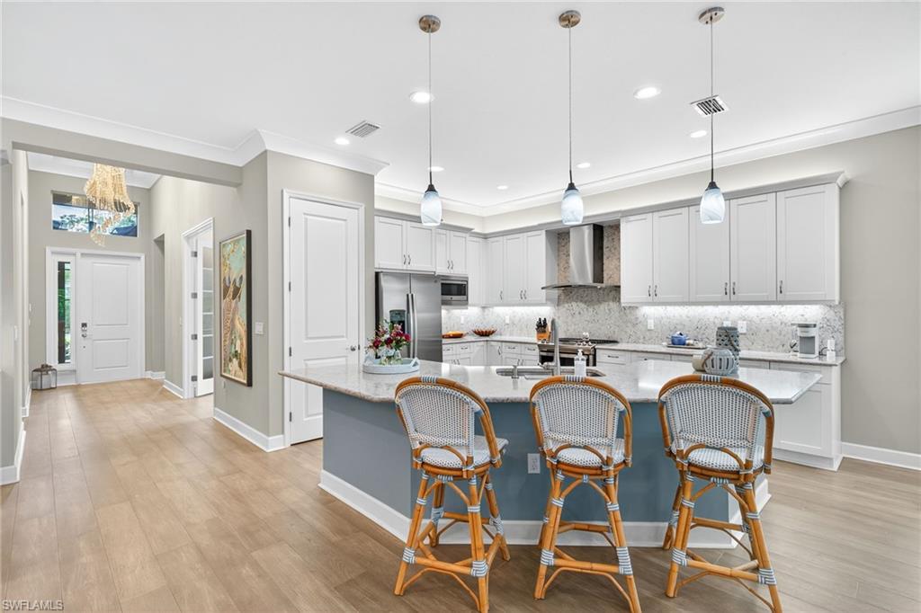 16606 Calistoga DR, BONITA SPRINGS