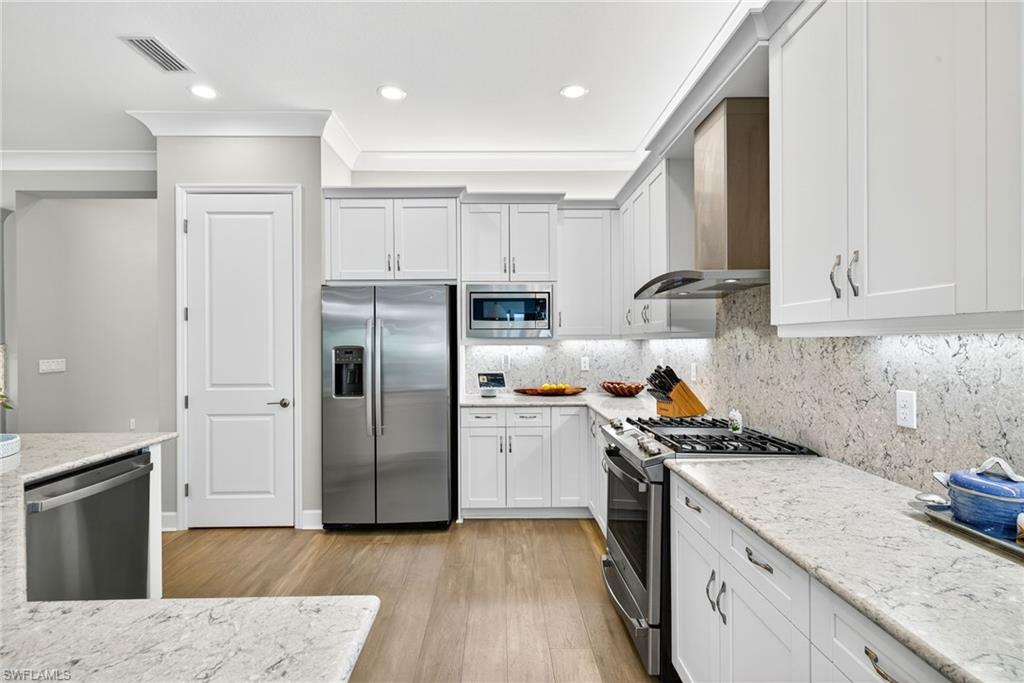 16606 Calistoga DR, BONITA SPRINGS