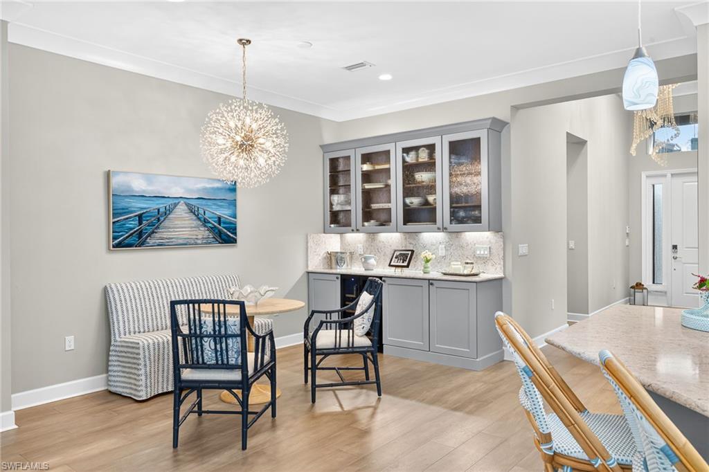 16606 Calistoga DR, BONITA SPRINGS