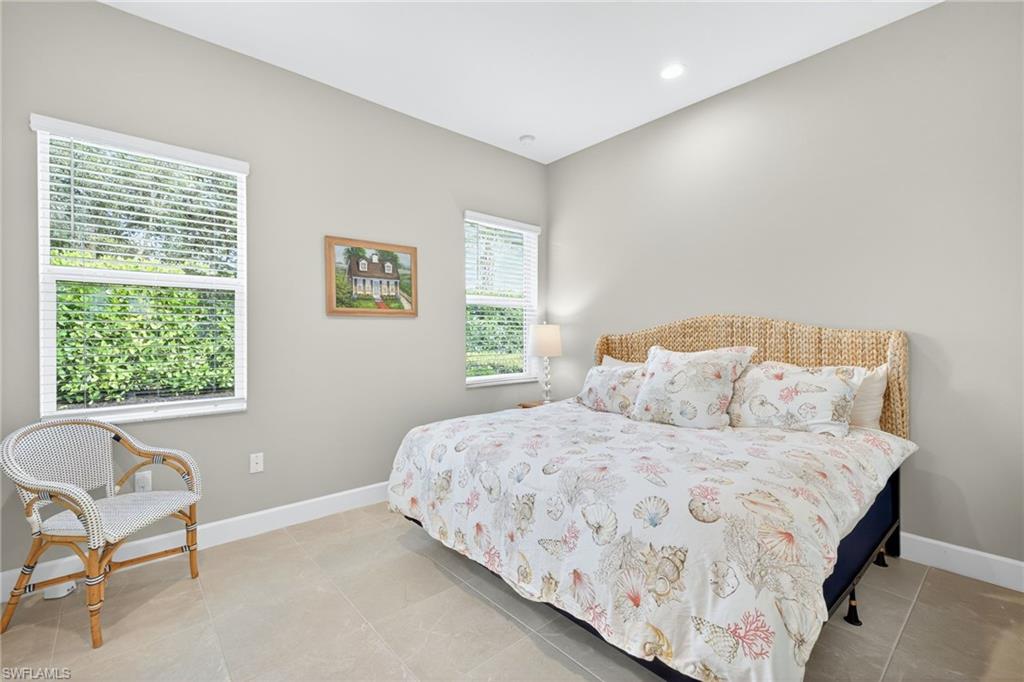 16606 Calistoga DR, BONITA SPRINGS