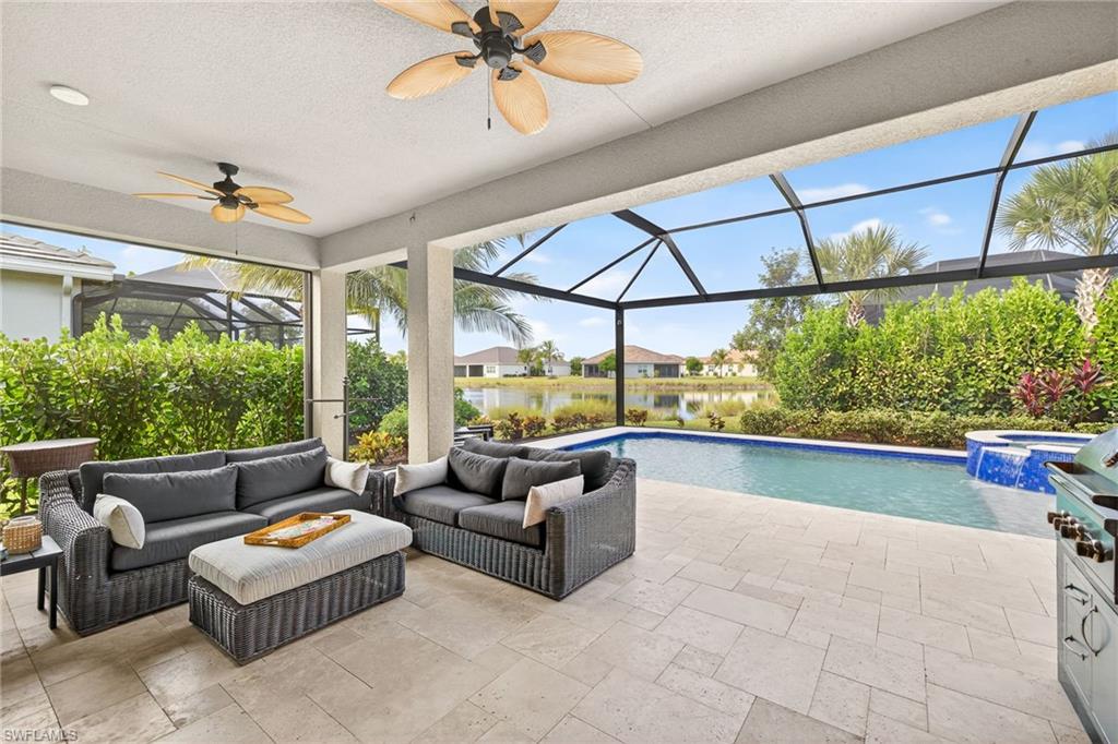 16606 Calistoga DR, BONITA SPRINGS