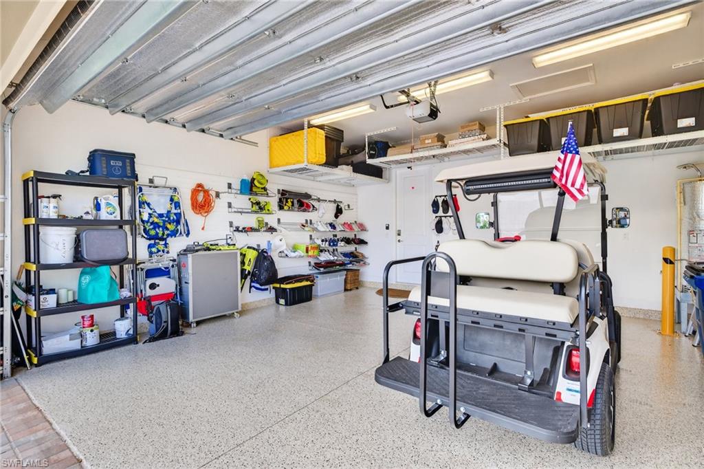 16606 Calistoga DR, BONITA SPRINGS