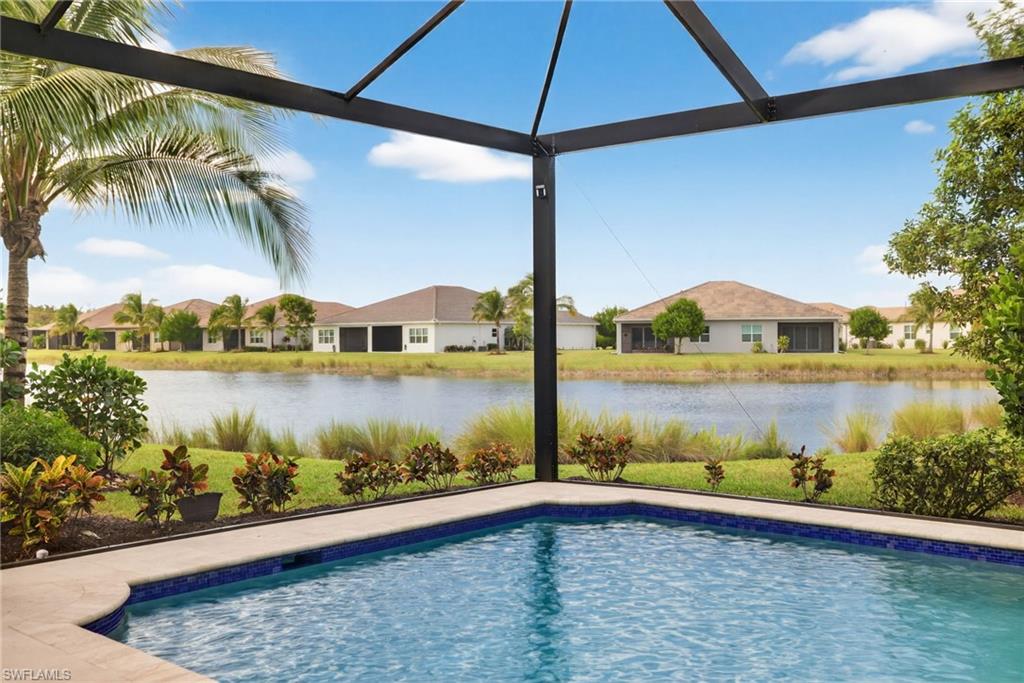 16606 Calistoga DR, BONITA SPRINGS