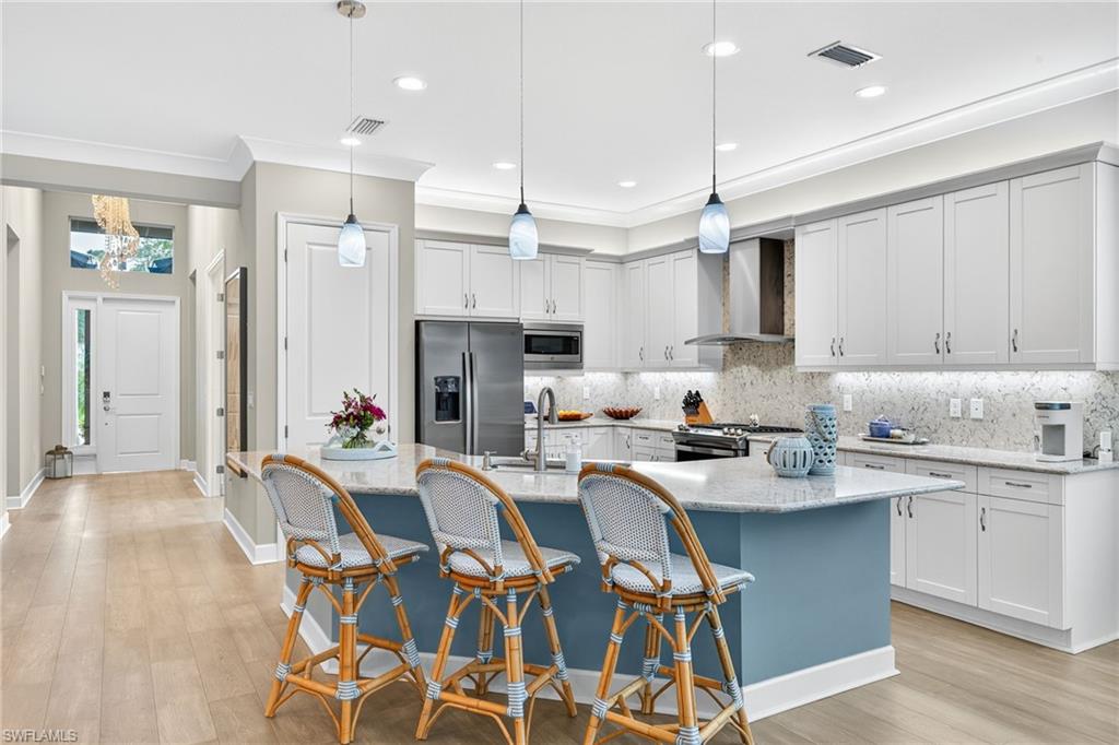 16606 Calistoga DR, BONITA SPRINGS