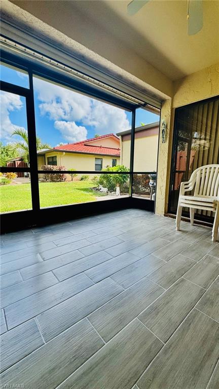 2024 Pine Isle LN # 2024, NAPLES Unit: 2024