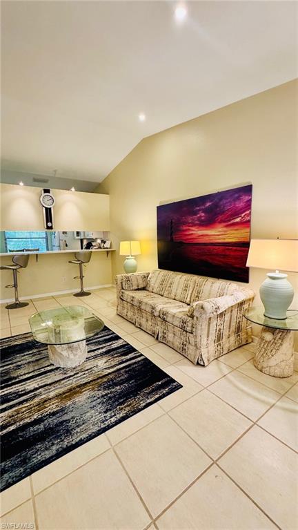 2024 Pine Isle LN # 2024, NAPLES Unit: 2024