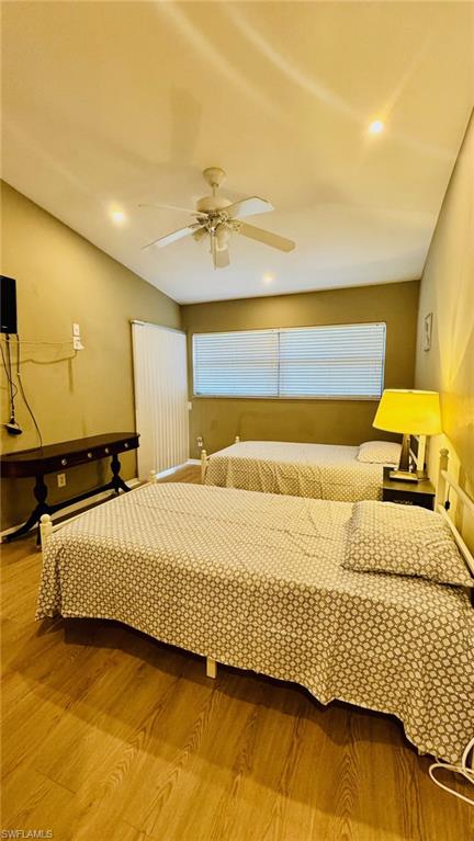 2024 Pine Isle LN # 2024, NAPLES Unit: 2024