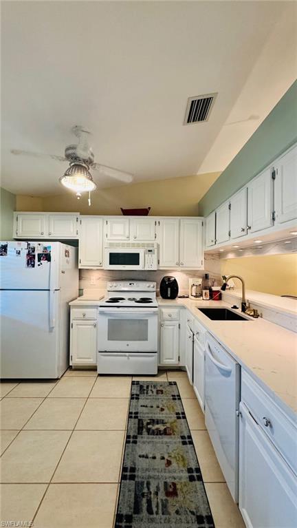 2024 Pine Isle LN # 2024, NAPLES Unit: 2024