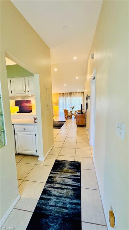 2024 Pine Isle LN # 2024, NAPLES Unit: 2024