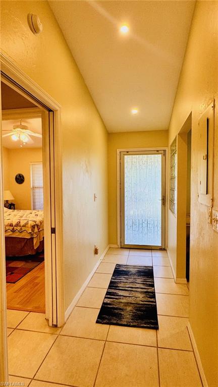 2024 Pine Isle LN # 2024, NAPLES Unit: 2024