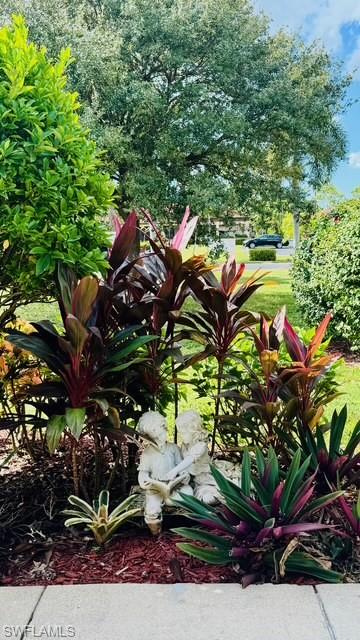 2024 Pine Isle LN # 2024, NAPLES Unit: 2024