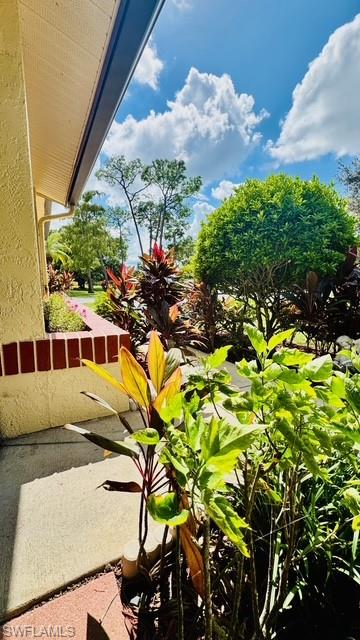 2024 Pine Isle LN # 2024, NAPLES Unit: 2024