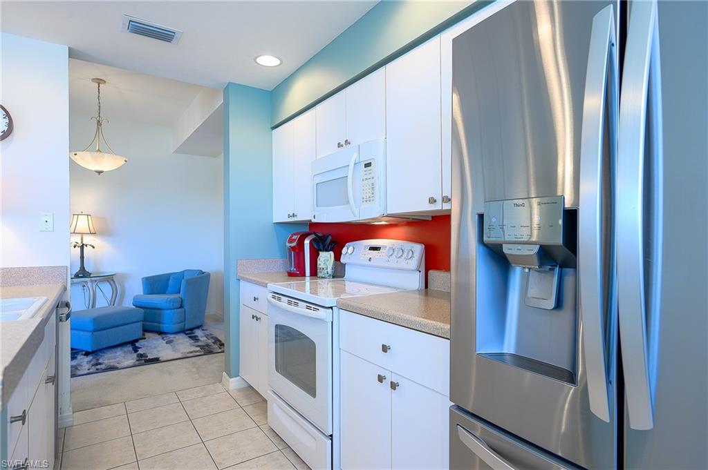 8610 Cedar Hammock CIR # 1226, NAPLES Unit: 1226