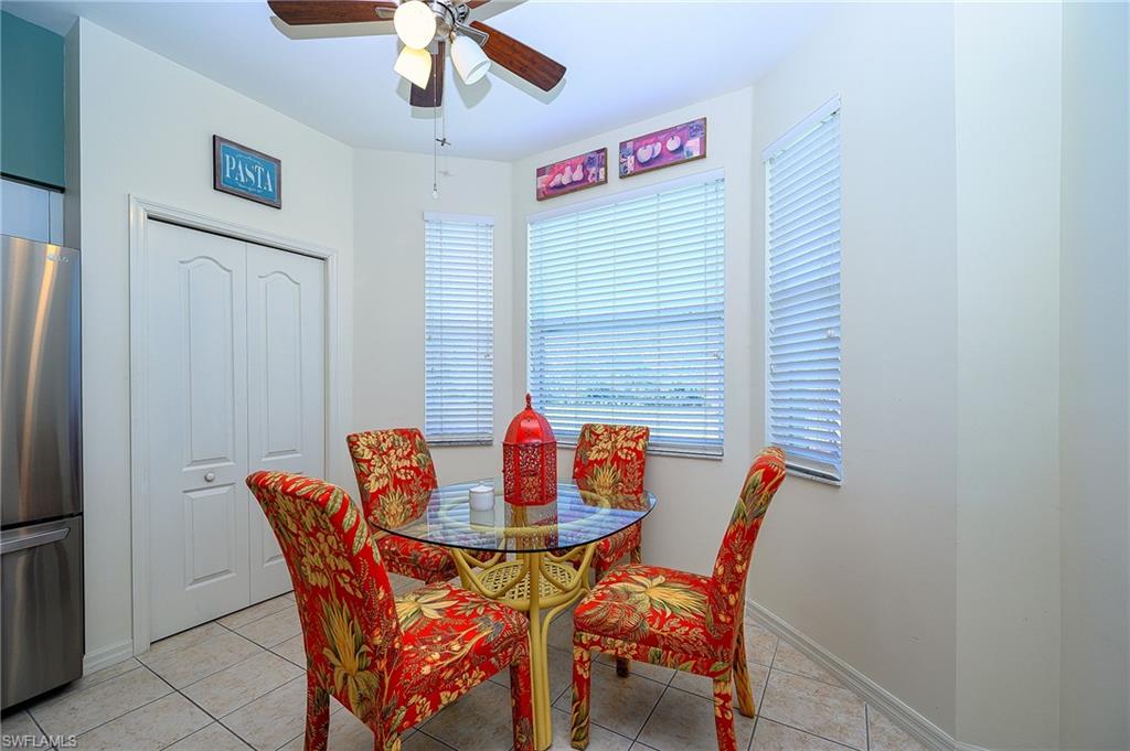 8610 Cedar Hammock CIR # 1226, NAPLES Unit: 1226