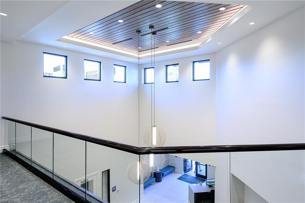 8610 Cedar Hammock CIR # 1226, NAPLES Unit: 1226