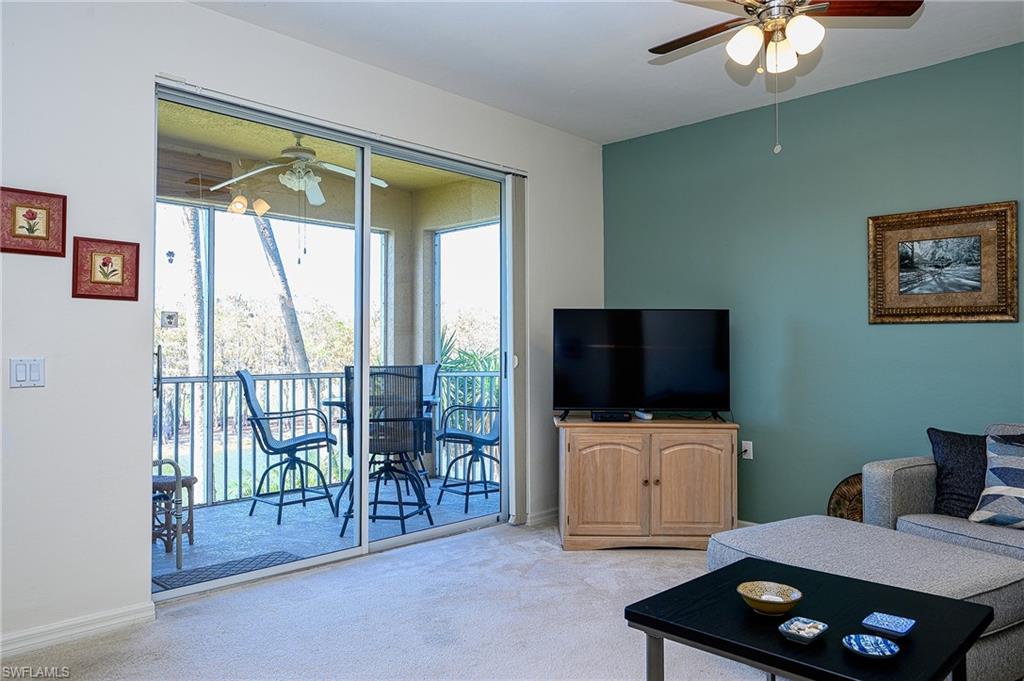 8610 Cedar Hammock CIR # 1226, NAPLES Unit: 1226