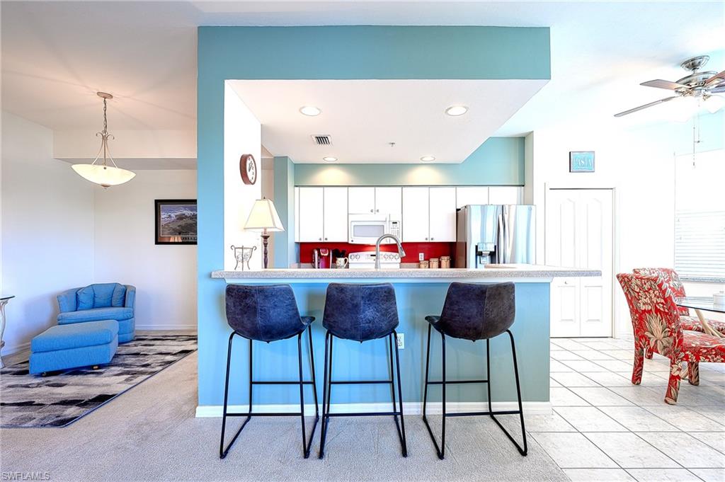 8610 Cedar Hammock CIR # 1226, NAPLES Unit: 1226