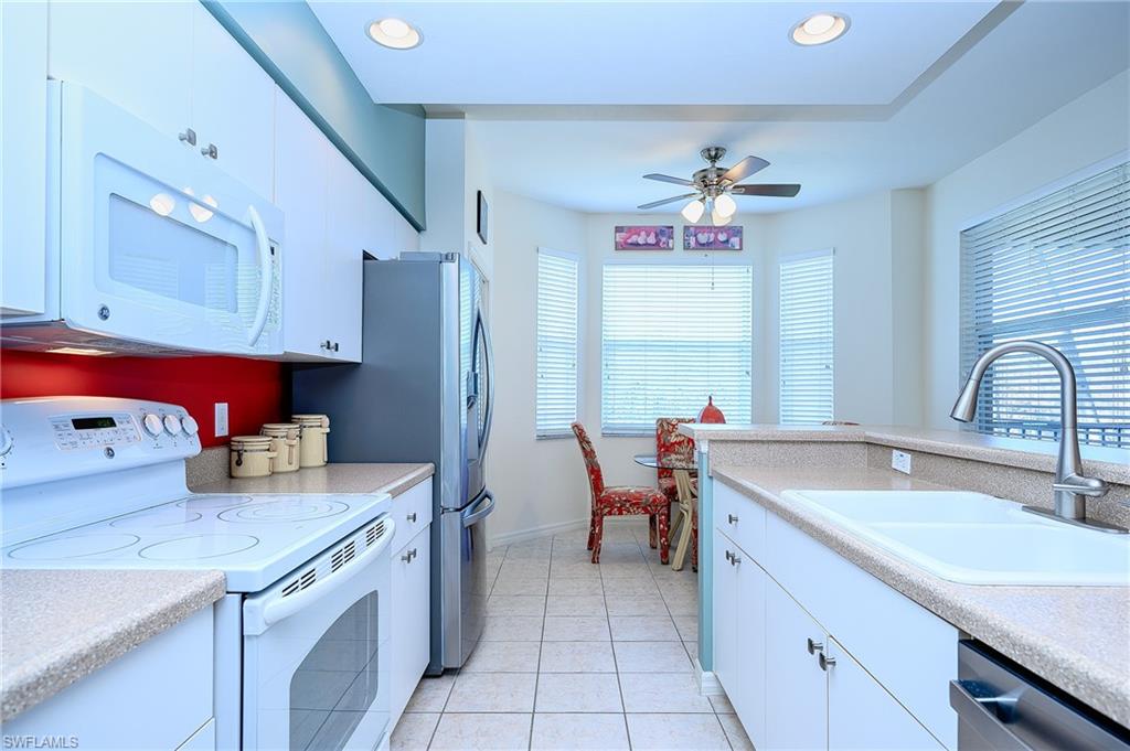 8610 Cedar Hammock CIR # 1226, NAPLES Unit: 1226