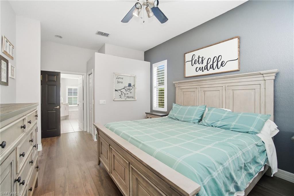 2900 Orange Grove TRL, NAPLES