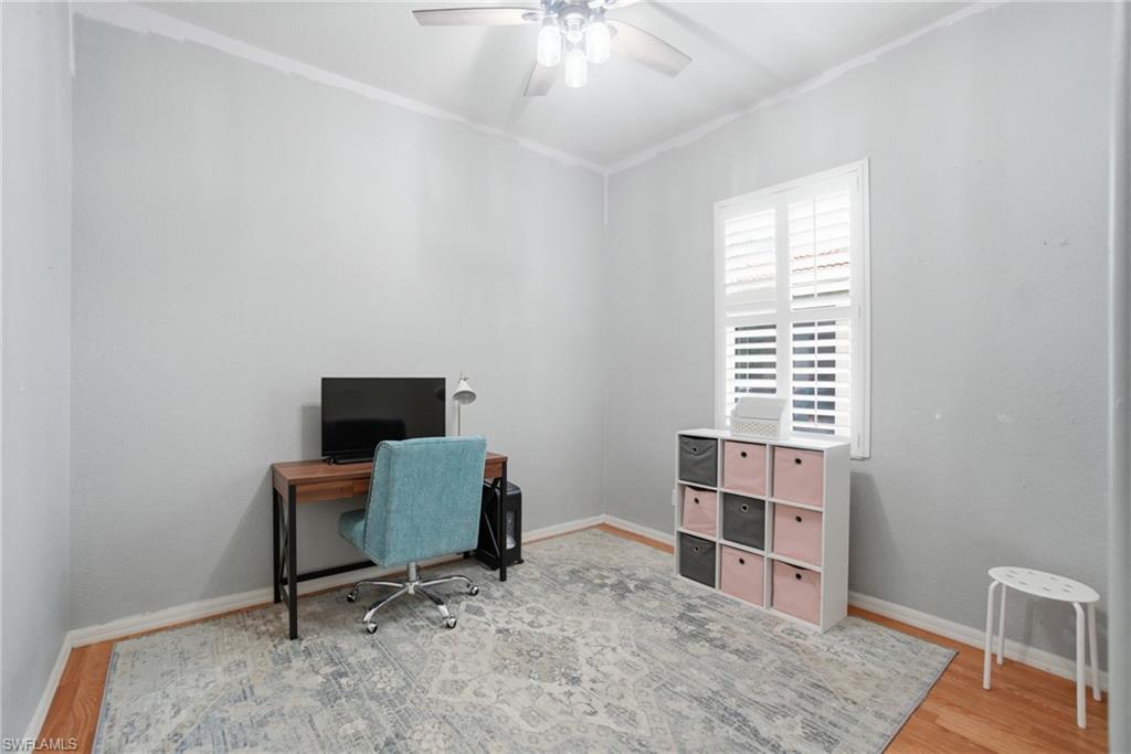 2900 Orange Grove TRL, NAPLES