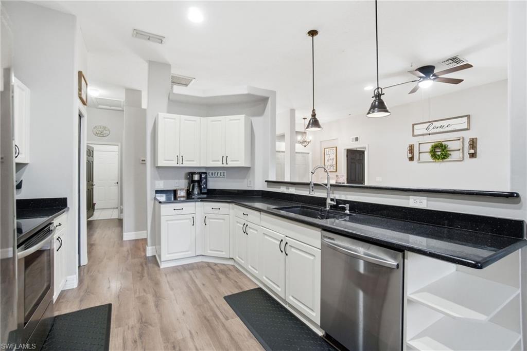 2900 Orange Grove TRL, NAPLES