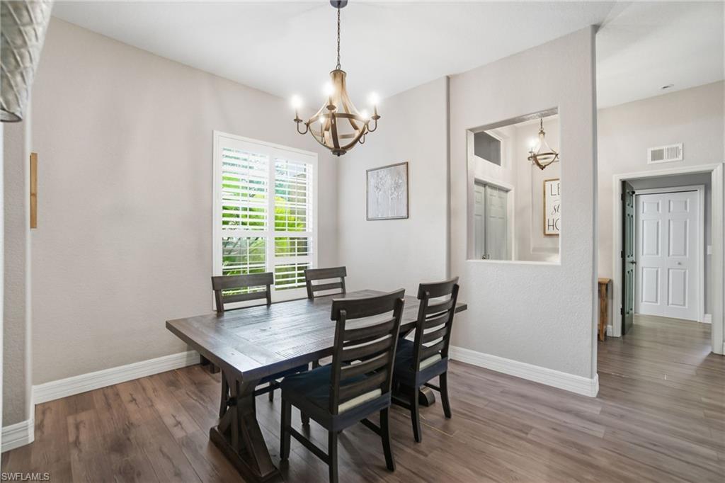 2900 Orange Grove TRL, NAPLES