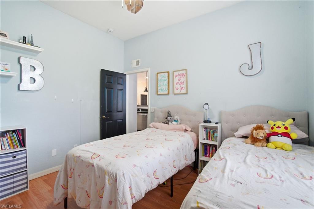 2900 Orange Grove TRL, NAPLES