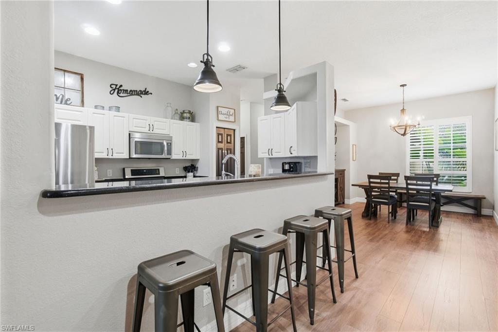 2900 Orange Grove TRL, NAPLES