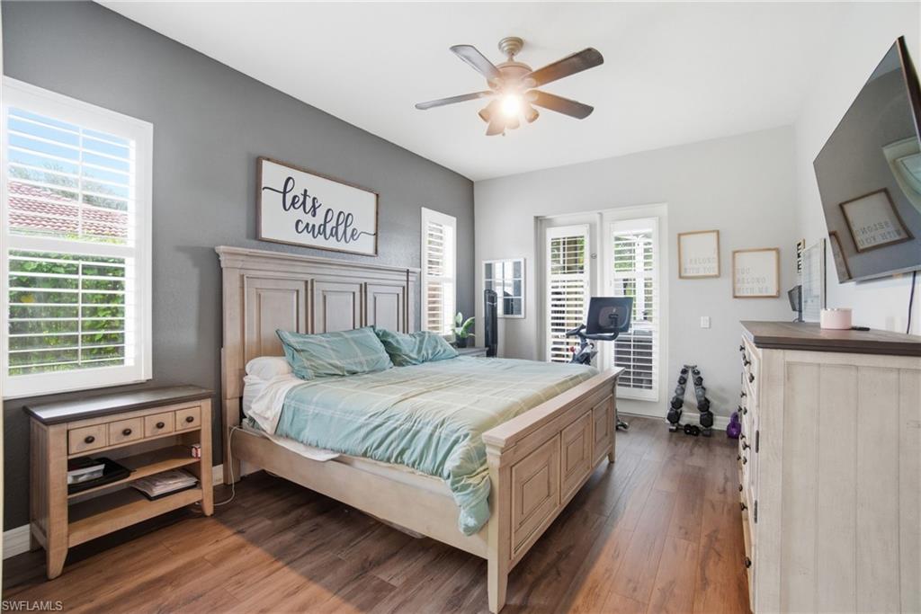 2900 Orange Grove TRL, NAPLES