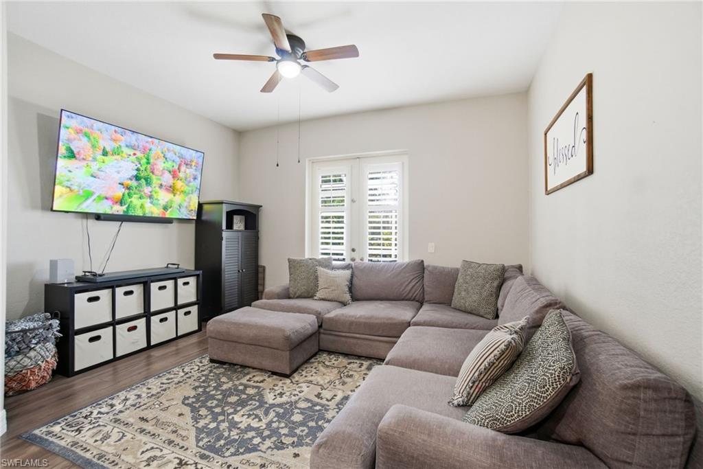 2900 Orange Grove TRL, NAPLES