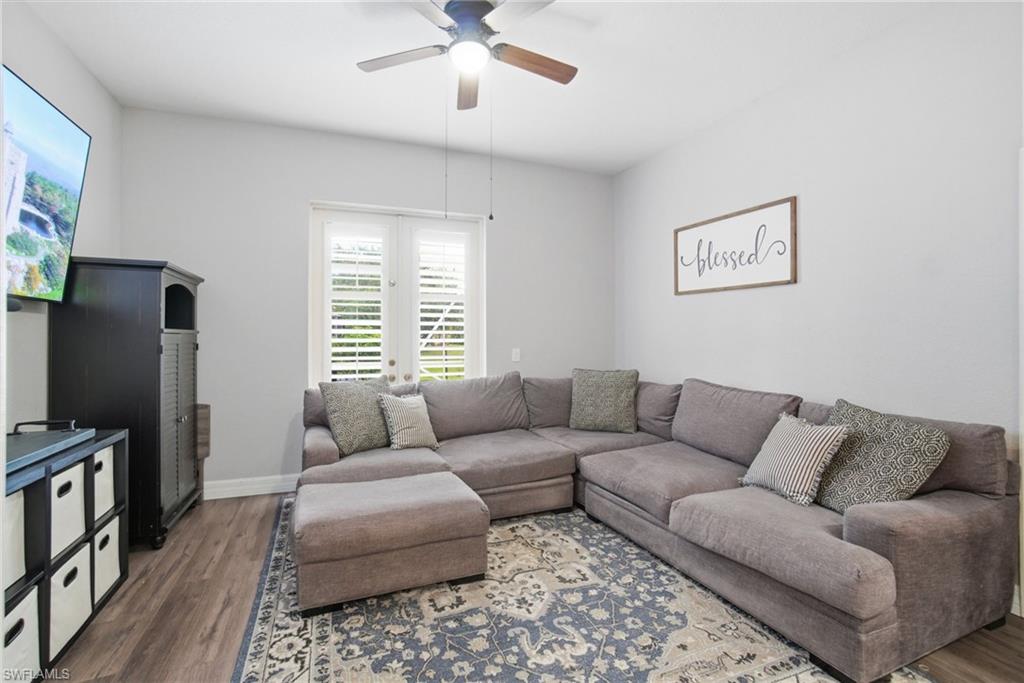 2900 Orange Grove TRL, NAPLES