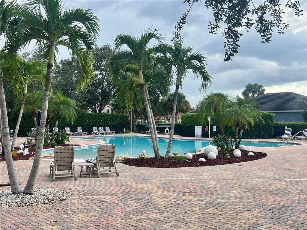 2900 Orange Grove TRL, NAPLES