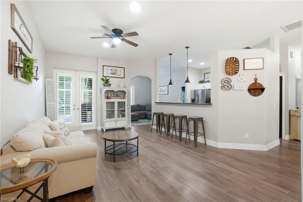 2900 Orange Grove TRL, NAPLES