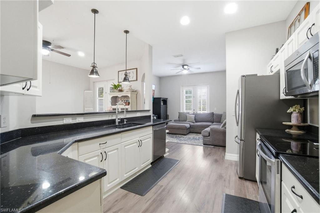 2900 Orange Grove TRL, NAPLES