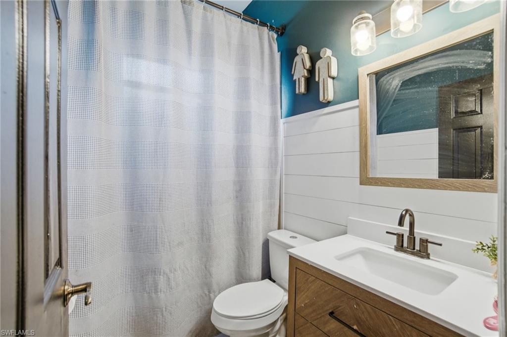 2900 Orange Grove TRL, NAPLES