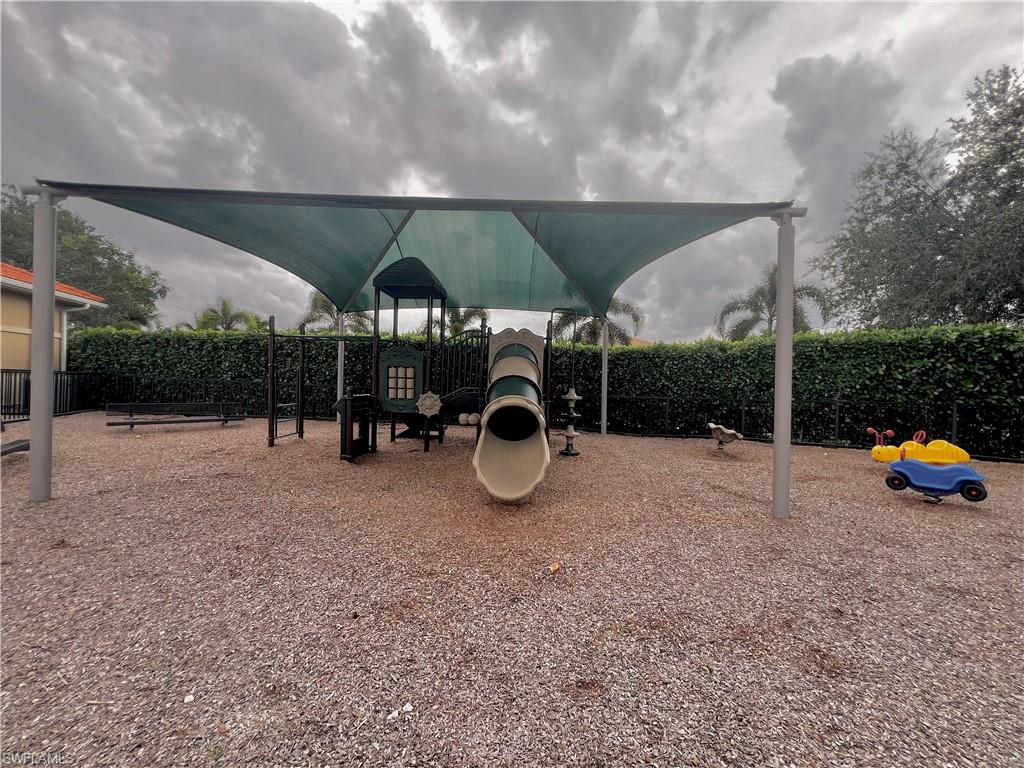 2900 Orange Grove TRL, NAPLES