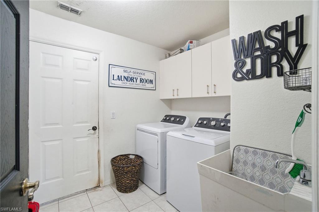 2900 Orange Grove TRL, NAPLES