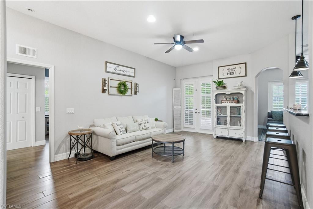 2900 Orange Grove TRL, NAPLES