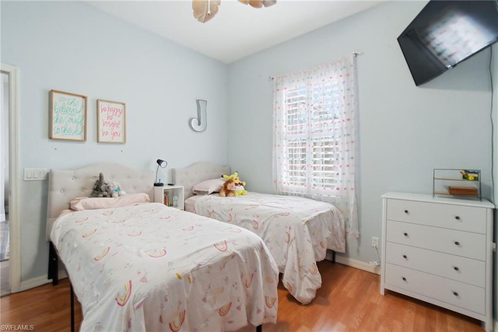 2900 Orange Grove TRL, NAPLES