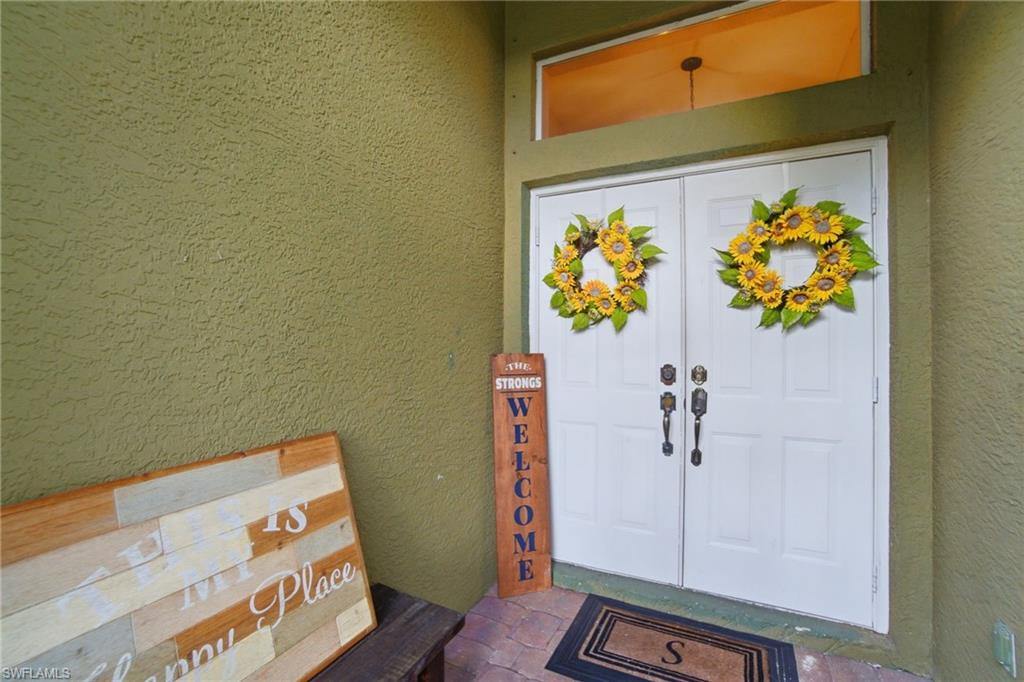 2900 Orange Grove TRL, NAPLES