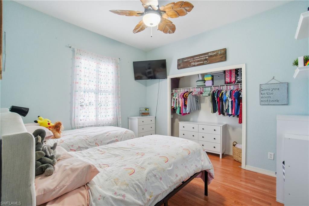 2900 Orange Grove TRL, NAPLES