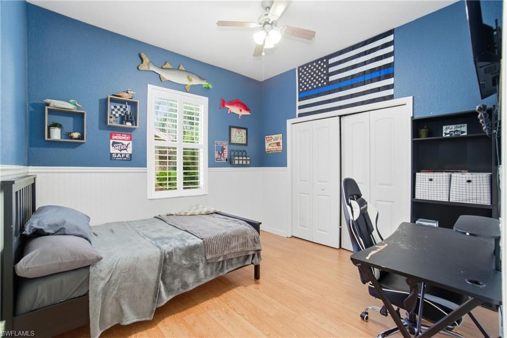 2900 Orange Grove TRL, NAPLES