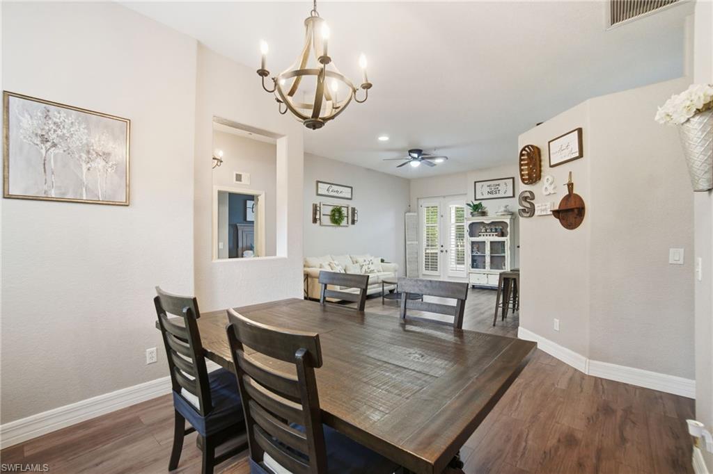 2900 Orange Grove TRL, NAPLES